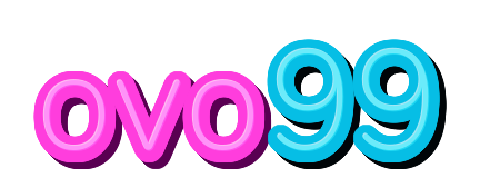 ovo99 — logo kanal