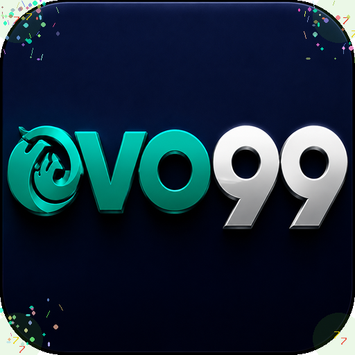 ovo99 — galeri pratinjau - APK Resmi
