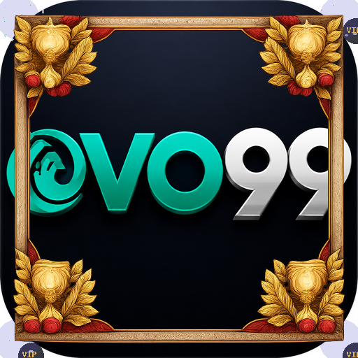 ovo99 — galeri pratinjau Resmi APK