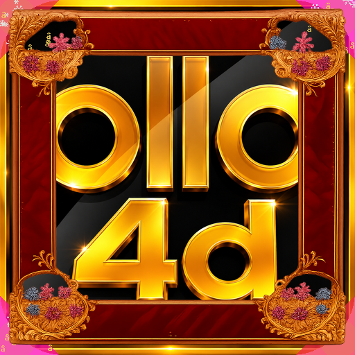 ollo4d — mitra unggulan