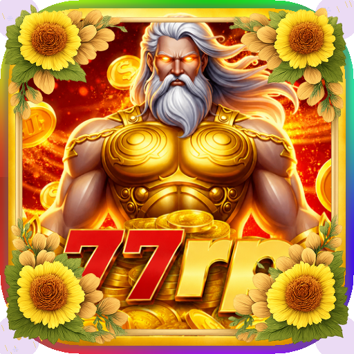 77rp — mitra unggulan